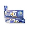 Natureplex A&D Cream 1.5 oz (2 Pack) - For Diaper Rash and Skin Irritation - Made in USA