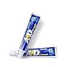 Natureplex A&D Cream 1.5 oz (2 Pack) - For Diaper Rash and Skin Irritation - Made in USA