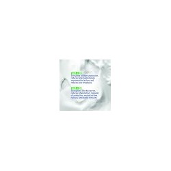 Natureplex A&D Cream 1.5 oz (2 Pack) - For Diaper Rash and Skin Irritation - Made in USA