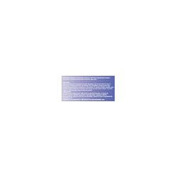 Natureplex A&D Cream 1.5 oz (2 Pack) - For Diaper Rash and Skin Irritation - Made in USA