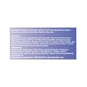 Natureplex A&D Cream 1.5 oz (2 Pack) - For Diaper Rash and Skin Irritation - Made in USA
