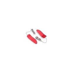HnF shop 2pc/pack Yellow Soft LED Bulbs Tape Stick On For Car Side Mirror Turn Signal Indicator Light