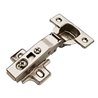 Dia 1.5inches(35mm) Euro Style Hydraulic soft close Full Overlay Clip-on Hinge