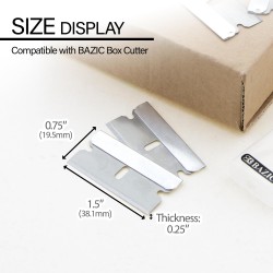 CUTTER-115