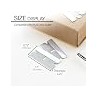 CUTTER-115