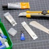 CUTTER-115