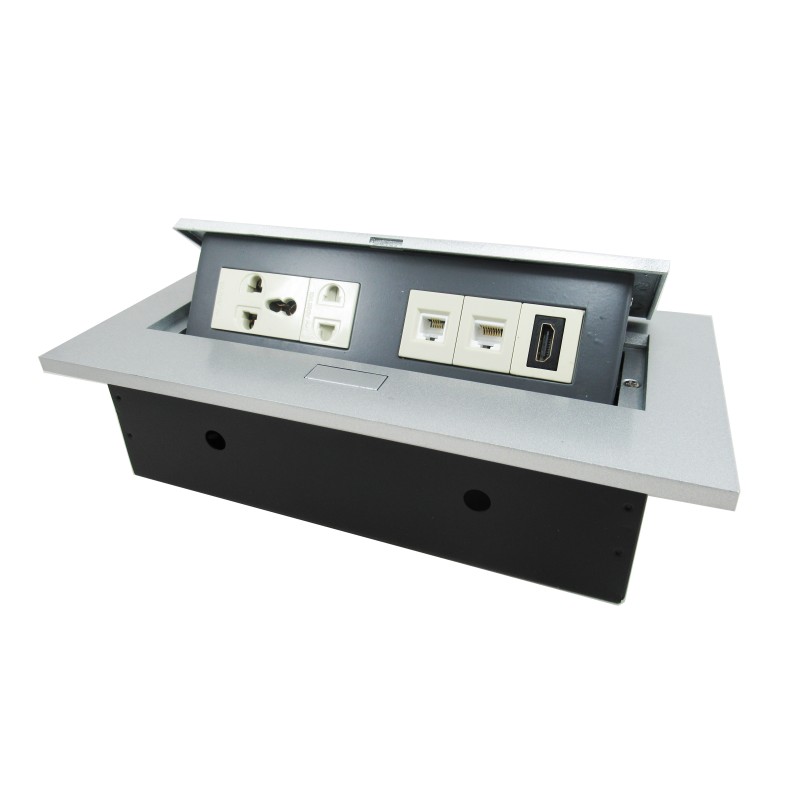 Table base for round table, multiple purpose as dining table, coffee ...