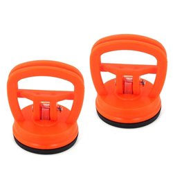 Suction Cup Car Dent Remover Puller Auto Dent Body Glass Lifter Tool