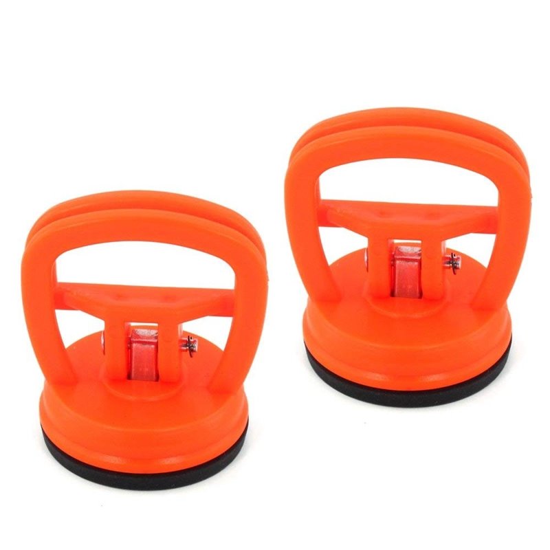 Suction Cup Car Dent Remover Puller Auto Dent Body Glass Lifter Tool