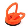 Suction Cup Car Dent Remover Puller Auto Dent Body Glass Lifter Tool