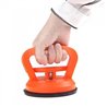 Suction Cup Car Dent Remover Puller Auto Dent Body Glass Lifter Tool