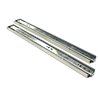 20-inch Length Heavy duty Drawer Slide Full Extension Ball Bearing 100 LB per Pair