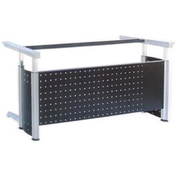 Desk Rack - HA001