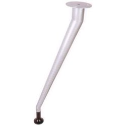 Table Leg - HB830