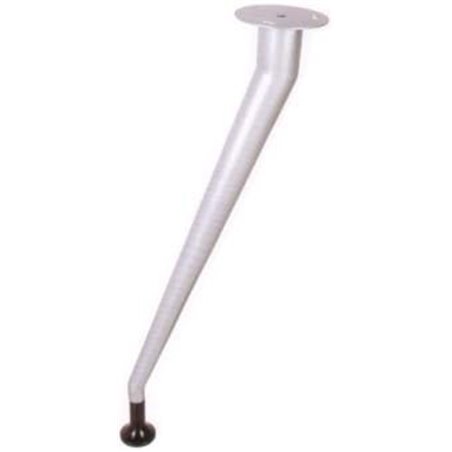 Table Leg - HB830