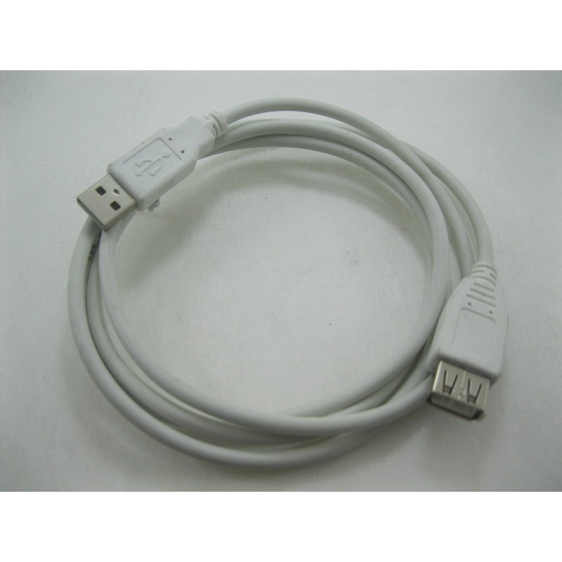 Data Sync, Transport Cable Wire, Beige/White, Color May Vary