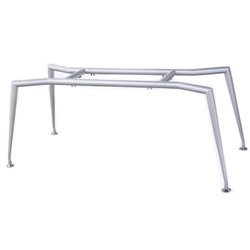 Conference Table Rack - HA009