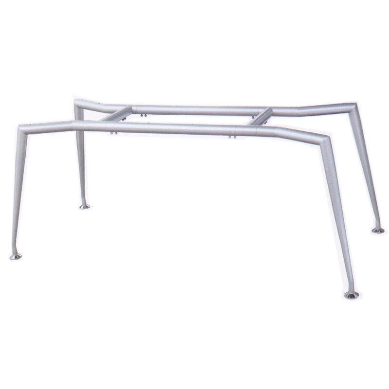 Conference Table Rack - HA009