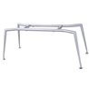 Conference Table Rack - HA009