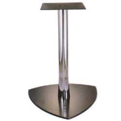 Meeting table Base - HD234