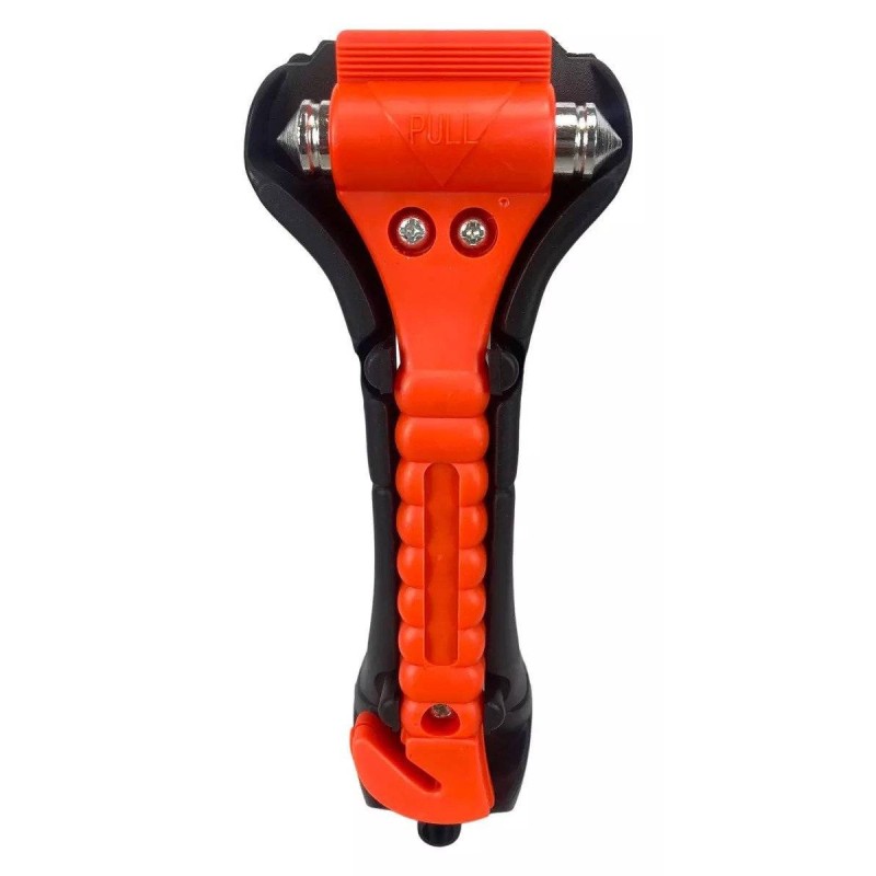 Portable, Life Saving Car Tool, Emergency Escape Tool