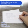 Index Cards