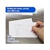 Index Cards