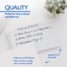 Index Cards