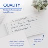 Index Cards