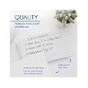 Index Cards