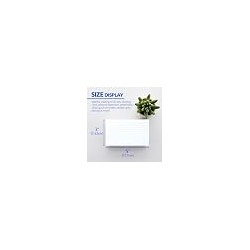 Index Cards