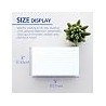 Index Cards