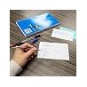 Index Cards