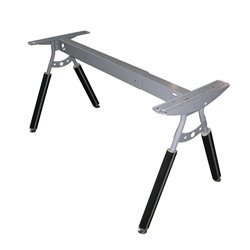 Desk Rack - HC702