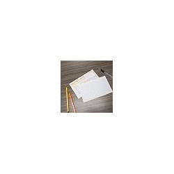 Index Cards