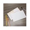 Index Cards