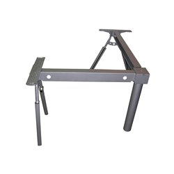 Desk Rack - HC702