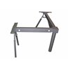 Desk Rack - HC702