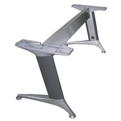 Desk Rack - HFIM01R