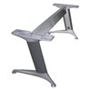 Desk Rack - HFIM01R