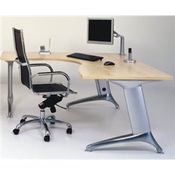 Morden Office desk