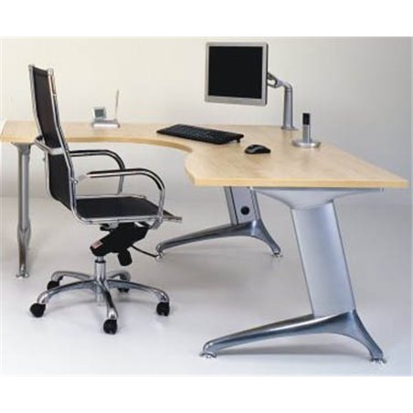 Morden Office desk