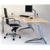 Morden Office desk