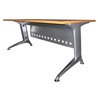 Morden Office desk