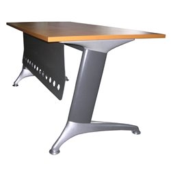 Morden Office desk