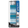 BAZIC Products Mechanical Pencils