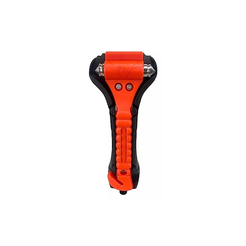 Portable, Life Saving Car Tool, Emergency Escape Tool