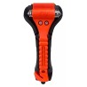 Portable, Life Saving Car Tool, Emergency Escape Tool