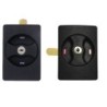 For Metal Document Cabinets File Storages Locker