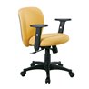 Office Swivel Clerk Chair